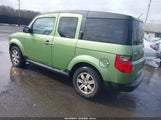 Honda Element Ex 5J6YH28708L015403 снимка