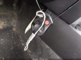 Ford Fusion Se 3FAHP0HA8BR218031 снимка