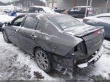 Ford Fusion Se 3FAHP0HA8BR218031 снимка