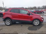 Ford Ecosport Se MAJ6S3GL3KC285449 снимка
