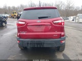 Ford Ecosport Se MAJ6S3GL3KC285449 снимка