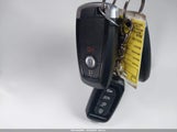 Ford Ecosport Se MAJ6S3GL3KC285449 снимка