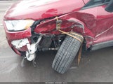Ford Ecosport Se MAJ6S3GL3KC285449 снимка
