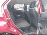 Ford Ecosport Se MAJ6S3GL3KC285449 снимка