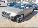 Toyota Camry Le 4T1BE46K17U652229 снимка