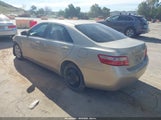 Toyota Camry Le 4T1BE46K17U652229 снимка
