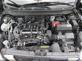 Nissan Kicks S 3N1CP5CU6JL524023 снимка