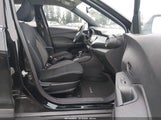 Nissan Kicks S 3N1CP5CU6JL524023 снимка