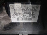 Nissan Kicks S 3N1CP5CU6JL524023 снимка
