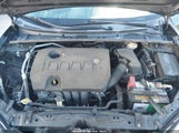 Toyota Corolla S Plus 5YFBURHE3FP311664 снимка