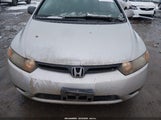 Honda Civic Lx 2HGFG12698H549623 снимка