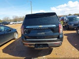 Chevrolet Suburban 2Wd Ls 1GNSCBKD5MR221517 photo