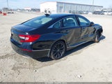 Honda Accord Touring 2.0T 1HGCV2F94JA037176 fotografie