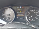 Nissan Rogue Sport Sl Fwd Xtronic Cvt JN1BJ1CV0LW552489 fotografie