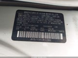 Nissan Rogue Sport Sl Fwd Xtronic Cvt JN1BJ1CV0LW552489 fotografie