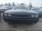Dodge Challenger R/T 2C3CDYBT8CH228310 photo