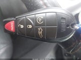 Dodge Challenger R/T 2C3CDYBT8CH228310 fotografie