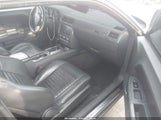 Dodge Challenger R/T 2C3CDYBT8CH228310 снимка