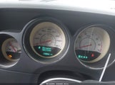 Dodge Challenger R/T 2C3CDYBT8CH228310 снимка
