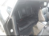 Dodge Challenger R/T 2C3CDYBT8CH228310 снимка