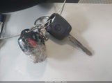 Toyota Camry Le 4T1BE46K28U195738 снимка