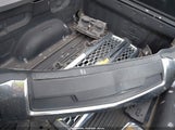 Chevrolet Silverado  1Lt 3GCPCREC4EG483606 снимка