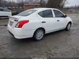 Miniaturka zdjęcia 4