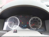 Ford Escape Xlt 1FMCU93128KD40191 снимка
