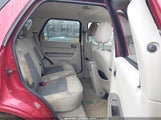 Ford Escape Xlt 1FMCU93128KD40191 снимка