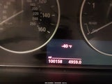 BMW 328D xDrive WBA8J1C34HA018502 снимка