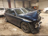 BMW 328D xDrive WBA8J1C34HA018502 снимка