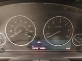 BMW 328D xDrive WBA8J1C34HA018502 снимка