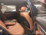 BMW 328D xDrive WBA8J1C34HA018502 снимка