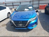 Nissan Sentra Sr Xtronic Cvt 3N1AB8DV6PY324642 снимка