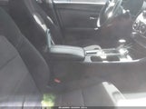 Nissan Sentra Sr Xtronic Cvt 3N1AB8DV6PY324642 снимка
