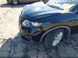 Nissan Rogue Sv KNMAT2MT6KP539888 снимка