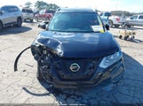 Nissan Rogue Sv KNMAT2MT6KP539888 снимка