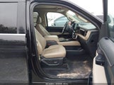 Ford Expedition Limited 1FMJU2A84REA24273 снимка