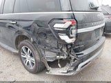 Ford Expedition Limited 1FMJU2A84REA24273 снимка