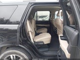 Ford Expedition Limited 1FMJU2A84REA24273 снимка
