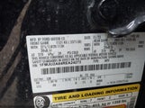 Ford Expedition Limited 1FMJU2A84REA24273 снимка