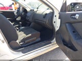 Nissan Altima 2.5 S 1N4AL2AP2AN442825 снимка