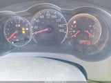 Nissan Altima 2.5 S 1N4AL2AP2AN442825 снимка