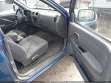 Chevrolet Colorado Ls 1GCDT136958198245 снимка