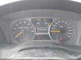 Chevrolet Colorado Ls 1GCDT136958198245 снимка