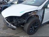 Tesla Model X Dual Motor All-Wheel Drive/Standard Range 7SAXCDE55PF401009 fotografie