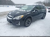 Subaru Crosstrek 2.0I Limited JF2GPALC6GH260440 снимка