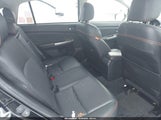 Subaru Crosstrek 2.0I Limited JF2GPALC6GH260440 fotografie
