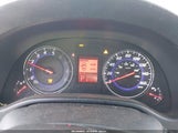 Infiniti G35X JNKBV61F88M263341 снимка