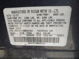 Infiniti G35X JNKBV61F88M263341 снимка